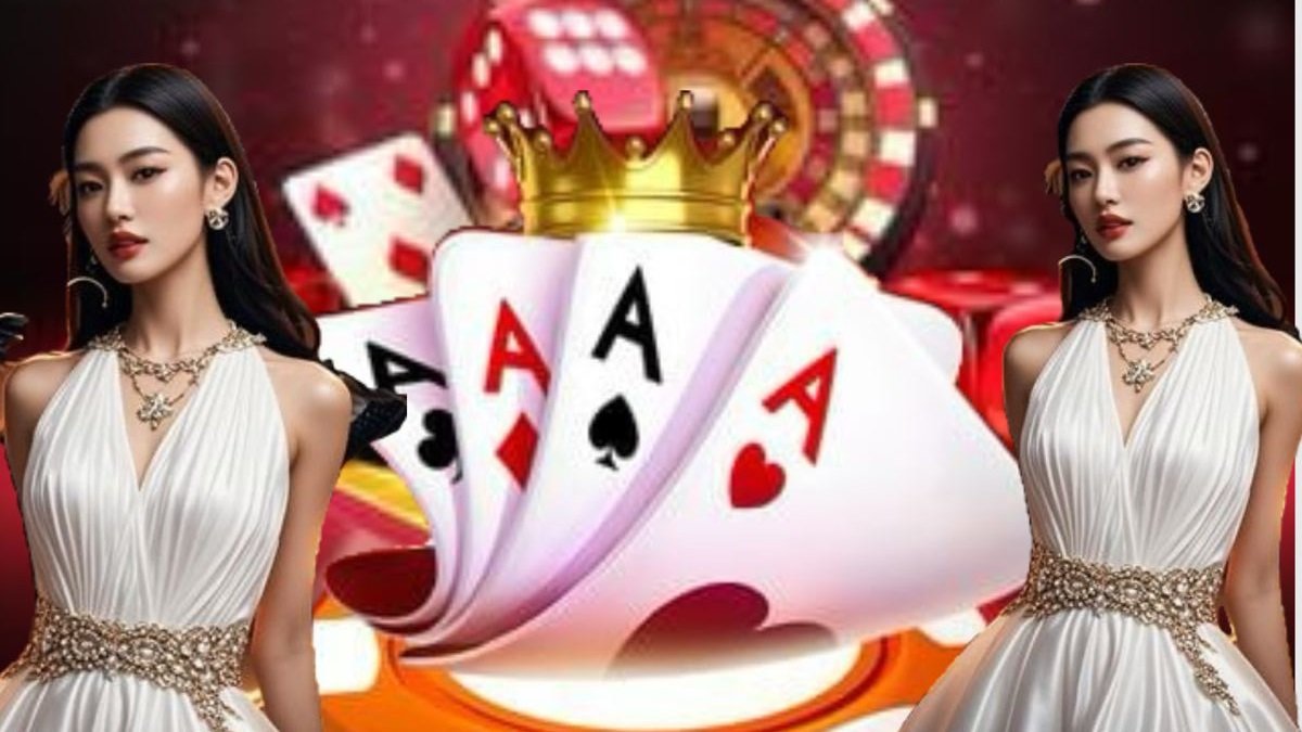 done88